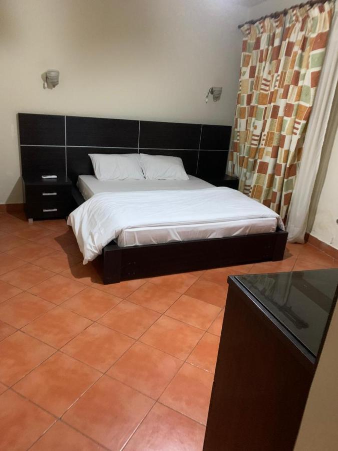 Apartment Porto Sokna With Sea View Pyramids Family Only Ain Suchna
