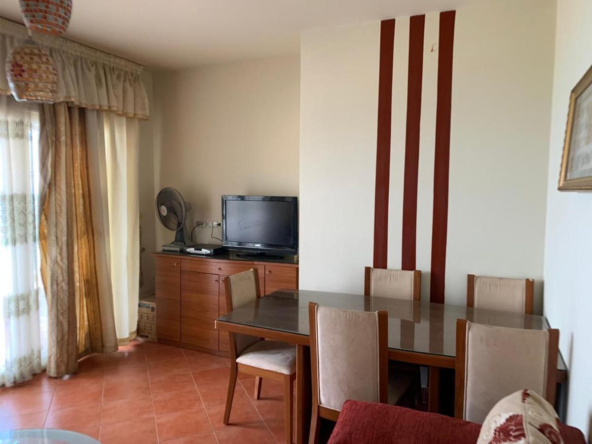 Apartment Porto Sokna With Sea View Pyramids Family Only *