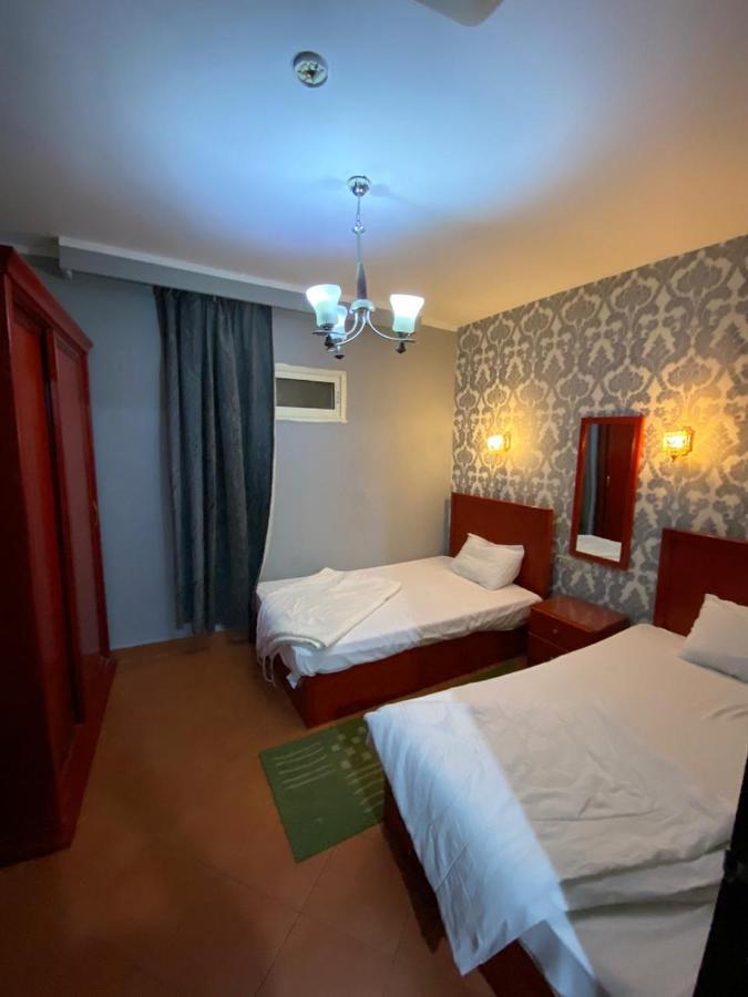 Porto Sokna With Sea View Pyramids Family Only *